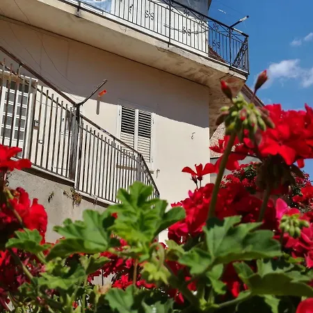 La Piazzetta *